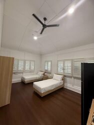 Admiralty Road East (D27), Apartment #529948521